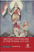 Militant Nationalism in The Punjab 1919–1935: Interweaving Region and Nation by Kamlesh Mohan