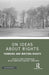 On Ideas about Rights: Thinking and Writing Rights by Vishnu Varatharajan