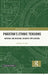 Pakistan’s Ethnic Tensions: National and Regional Security Implications by Mehtab Ali Shah