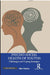 Psycho-Social Health of Youths: Challenges and Coping Strategies by Alka Wadkar