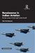 Renaissance in Indian Aviation: The Epic Journey of India's Light Combat Aircraft by Kota Harinarayana