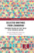 Selected Writings from Chandrika: Parasmani Pradhan and early Indian Nepali Periodical Culture by Shradhanjali Tamang