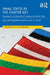 Small States In The Shatter Belts: Demographic And Geopolitical Challenges Of The Baltic States by Agnies Bógdal-Brzezinska