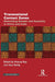 Transnational Contact Zones: Rethinking Gender and Sexuality in Africa and India by Ahonaa Roy