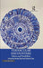 Vernacular Encounters: Politics and Possibilities by Nishat Zaidi