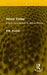 Africa Today: A Short Introduction to African Affairs by B. W. Hodder