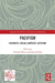 Pacifism: Histories, Social Contexts, Activism by Nicholas Birns
