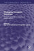 Changing European Identities: Social Psychological Analyses of Social Change by Glynis Breakwell, Evanthia Lyons