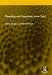 Reading and Learning from Text by Harry Singer, Dan Donlan
