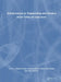 Advancement in Engineering and Science by Dinesh Goyal