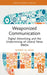 Weaponized Communication by Ahmed Al-Rawi