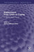 Adolescence: From Crisis to Coping: A Thirteen Nation Study by Janice Gibson-Cline