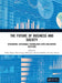 The Future of Business and Society: Integrating Sustainable Technologies with Data-Driven Solutions by Nidhi Sehgal