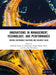 Innovations in Management, Technology, and Performance: Driving Sustainable Solutions and Business Value by Mahwish Anjam