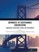 Advances in Sustainable Engineering: Innovations in Materials, Design, and Performance by Chithirai Pon Selvan