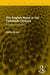 The English Novel in the Twentieth Century: The Doom of Empire by Martin Green
