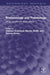 Sociobiology and Psychology: Ideas, Issues and Applications by Charles Crawford, Martin Smith, Dennis Krebs