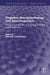 Cognitive Neuropsychology and Neurolinguistics: Advances in Models of Cognitive Function and Impairment by Alfonso Caramazza