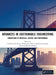 Advances in Sustainable Engineering: Innovations in Materials, Design, and Performance by Chithirai Pon Selvan, Wahidul K. Biswas, Kuldeep K. Saxena