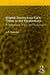 English Drama from Early Times to the Elizabethans: Its Background, Origins and Developments by A. P. Rossiter