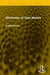 Dictionary of Coin Names by Adrian Room