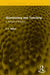 Questioning and Teaching: A Manual of Practice by James Thomas Dillon