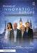 Voices of Innovation - Europe: Fulfilling the Promise of Healthcare Technology by Sakshika Dhingra, Aditi U. Joshi, Edward W. Marx