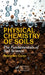 Physical Chemistry of Soils: The Fundamentals of Soil Science by Pellegrino Conte