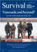 Survival: February-March 2026 by The International Institu