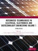Integrated Technologies in Electrical, Electronics and Biotechnology Engineering Volume 1 by Gaurav Aggarwal, Rishabh Dev Shukla, Innocent Ewean Davidson