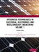 Integrated Technologies in Electrical, Electronics and Biotechnology Engineering by Gaurav Aggarwal