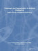 Challenges and Opportunities in Artificial Intelligence: Engineering and Management Applications by Shweta Mishra