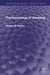 The Psychology of Gambling by Michael B. Walker