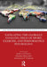 Navigating the Globally Evolving Field of Sport, Exercise, and Performance Psychology by Andrew P. Friesen