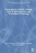 Navigating the Globally Evolving Field of Sport, Exercise, and Performance Psychology by Andrew P. Friesen