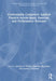 Contextually Competent Applied Practice Across Sport, Exercise, and Performance Domains by Andrew P. Friesen