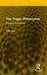 The Tragic Philosopher: Friedrich Nietzsche by F. a. Lea