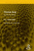 Thomas Gray: His Life and Works by A. L. Lytton Sells