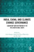 India, China, and Climate Change Governance by Amit Ranjan