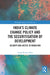 India’s Climate Change Policy and the Securitisation of Development by Anjan Kumar Sahu
