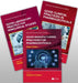 GMP, GCP and GLP Bundle by Bunn Graham P.