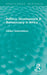 Politics, Development & Bureaucracy in Africa by Ladipo Adamolekun