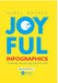 Joyful Infographics by Nigel Holmes