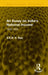 An Essay on India's National Income: 1925-1929 by V. K. R. V. Rao