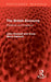 The British Economy: Problems and Prospects by John Hackett, Anne-Marie Hackett