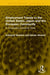 Employment Trends in the United States, Japan and the European Community: A Comparative Economic Study by Eckhardt Wohlers, Günter Weinert
