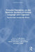 Personal Narratives on the Behavior Analysis of Human Language and Cognition: Stories from Around the World by Colin Harte