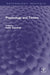 Psychology and Torture by Peter Suedfeld
