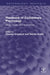 Handbook of Evolutionary Psychology: Ideas, Issues, and Applications by Charles Crawford, Dennis Krebs
