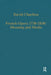 French Opera 1730-1830: Meaning and Media by David Charlton